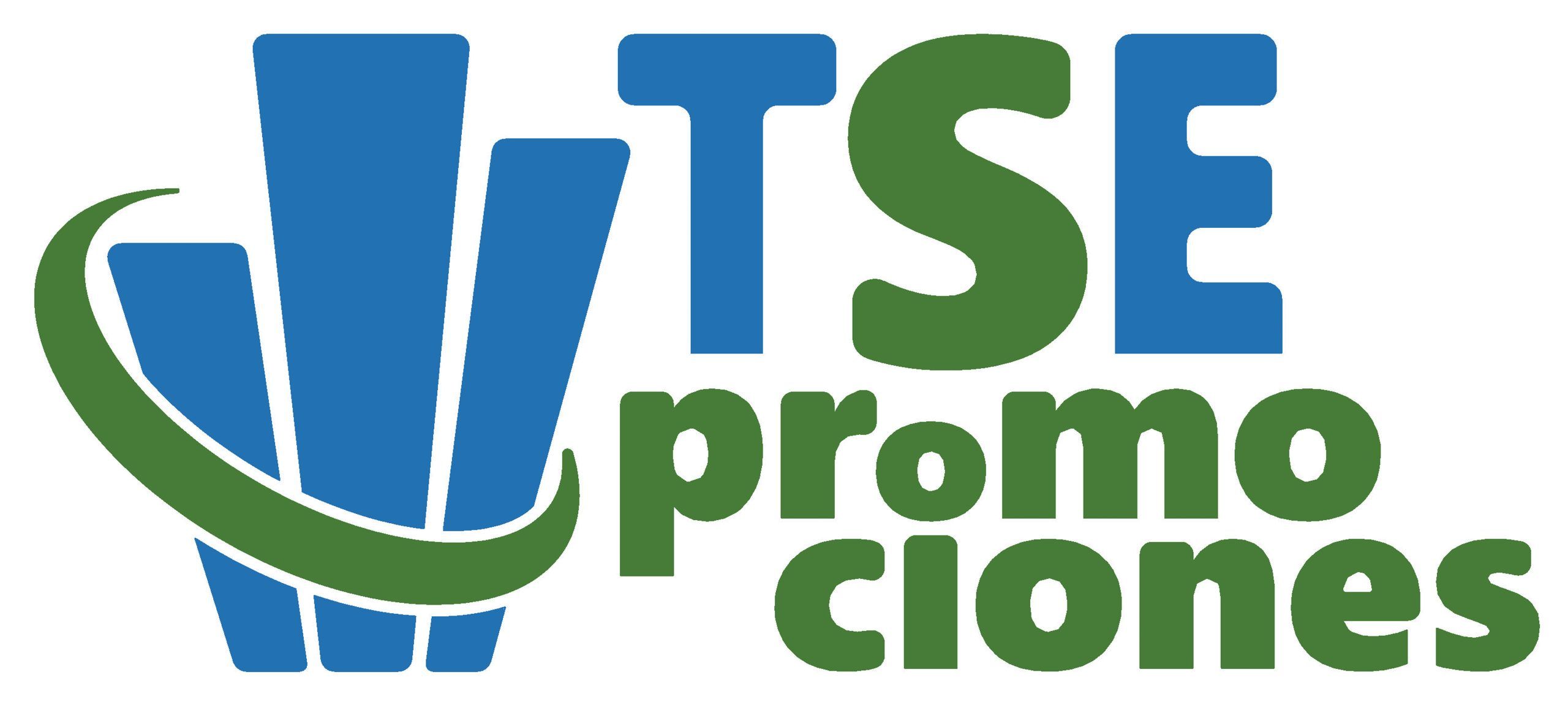 TSEPromociones